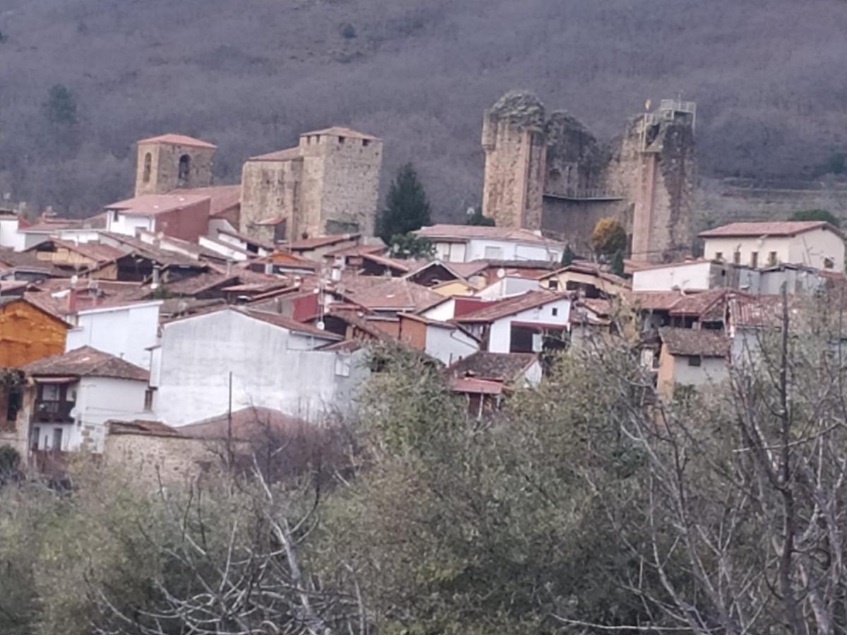 La Picota 4*