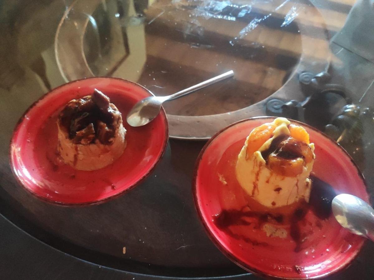 La Picota 4*