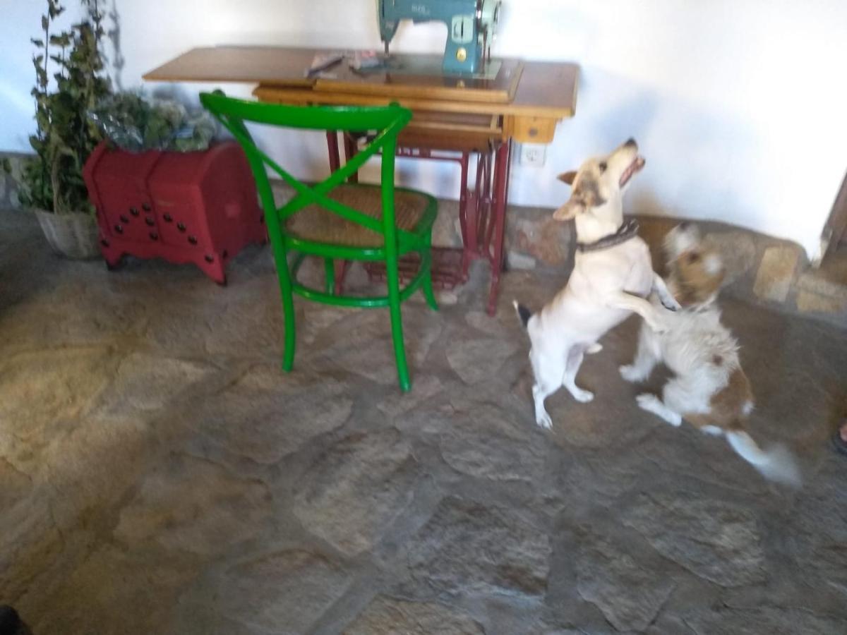 La Picota