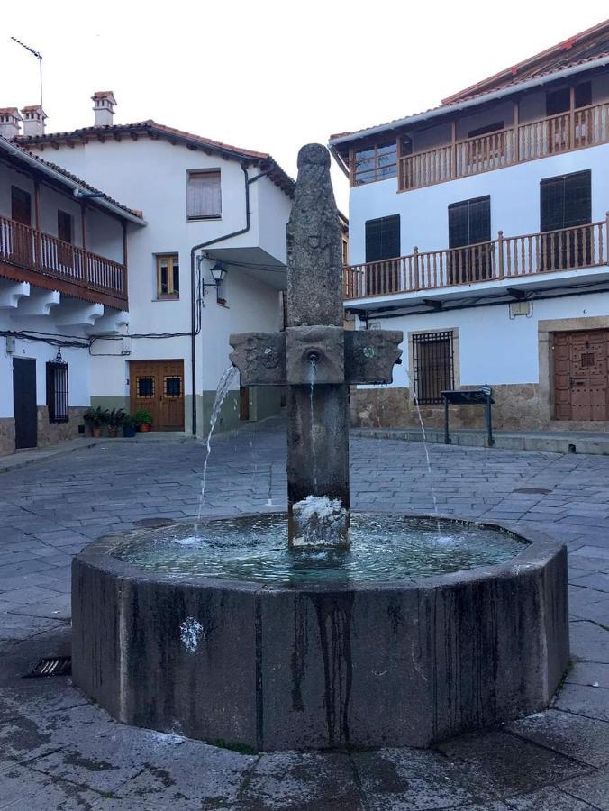 La Picota
