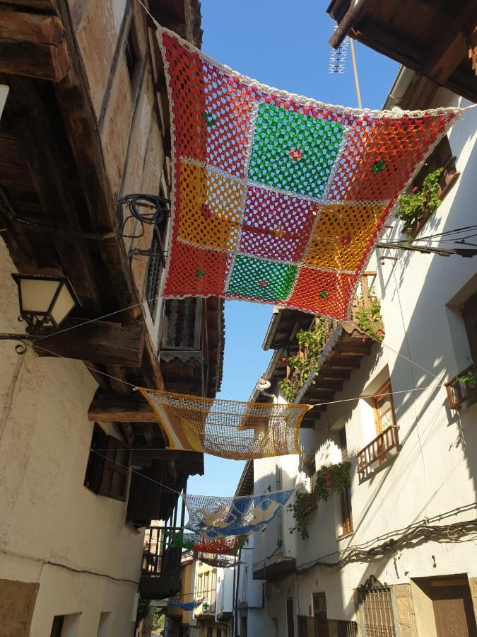 Hotel La Picota