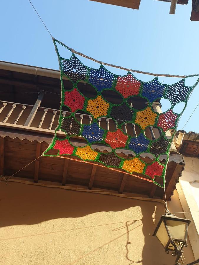 La Picota Hotel 4*