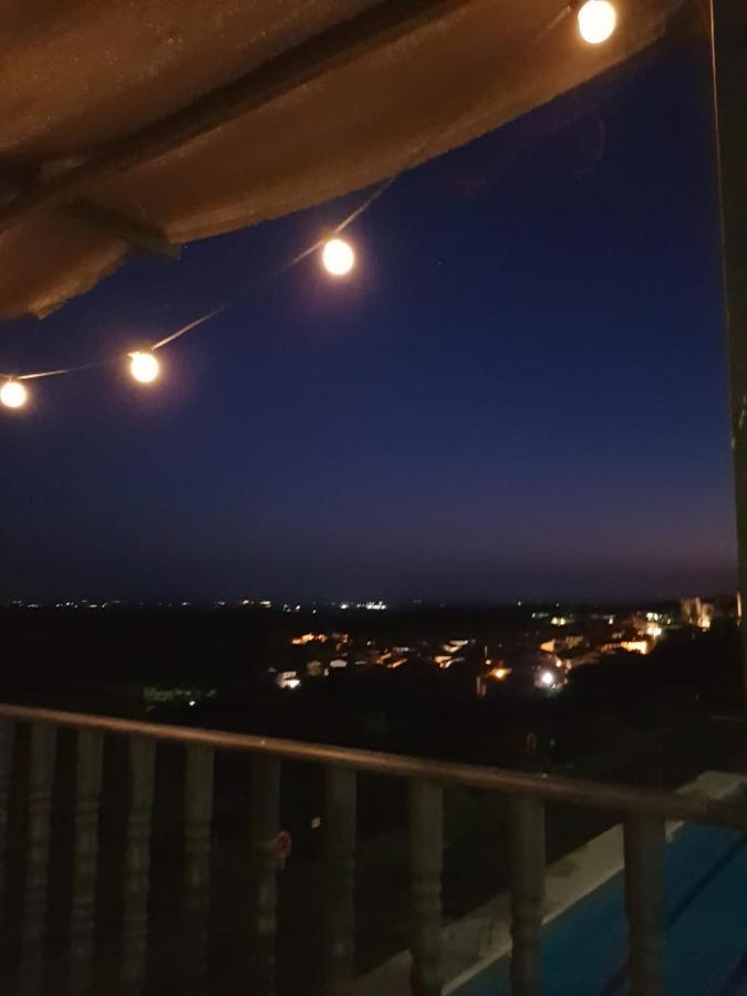 La Picota Hotel 4*