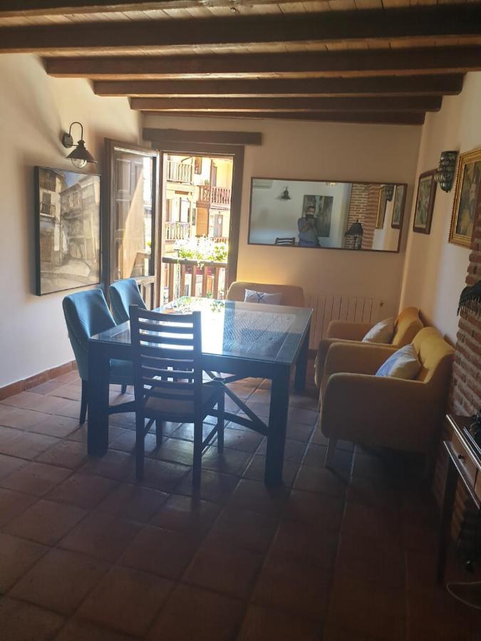 Hotel La Picota 4*