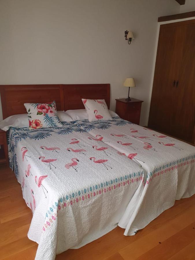 Hotel La Picota 4*