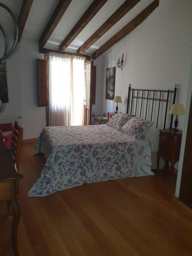 Hotel La Picota 4*