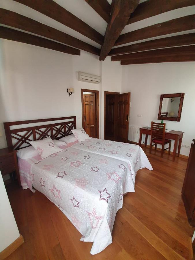 Hotel La Picota 4*